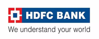 HDFC