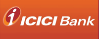ICICI