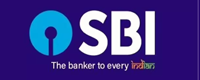SBI